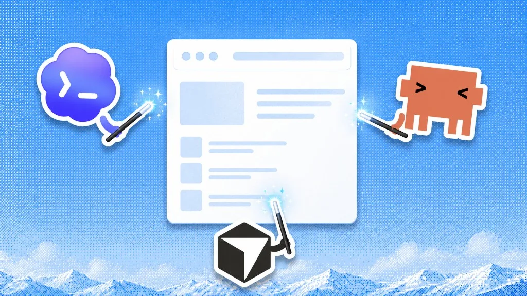 AI web scraping tools, methods, and what actually works in 2026