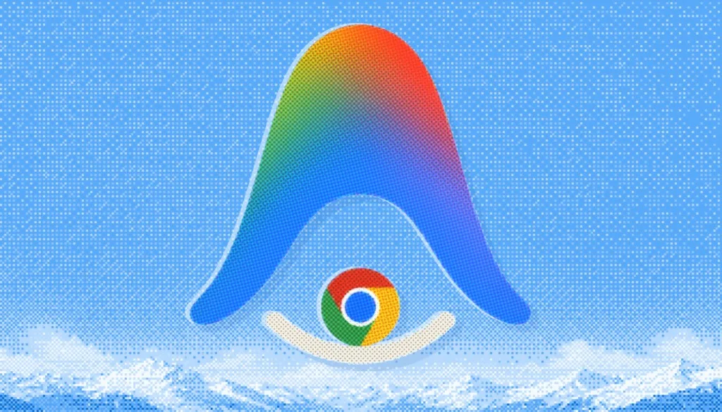 Google Antigravity browser automation: setup, fixes, and alternatives