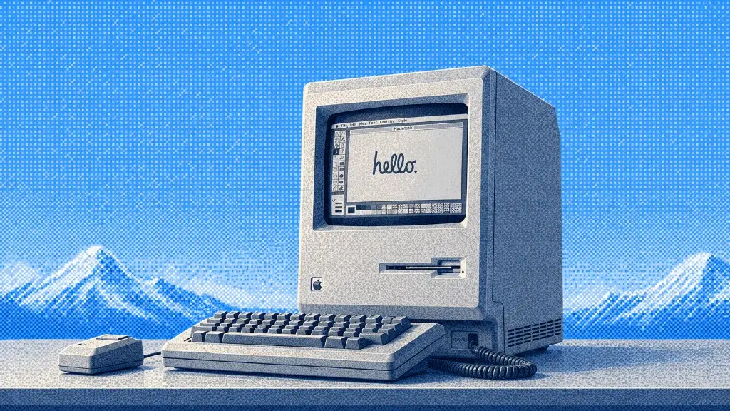Best MCP for browser automation: the 2026 shortlist and when to pick each