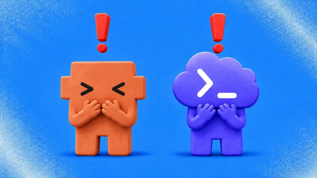Browser agent security risks: what can go wrong and how to contain it