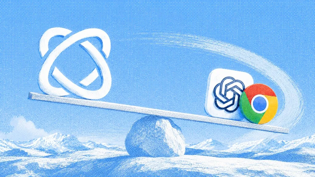 Browser Use vs Codex for Chrome: open framework versus vendor extension