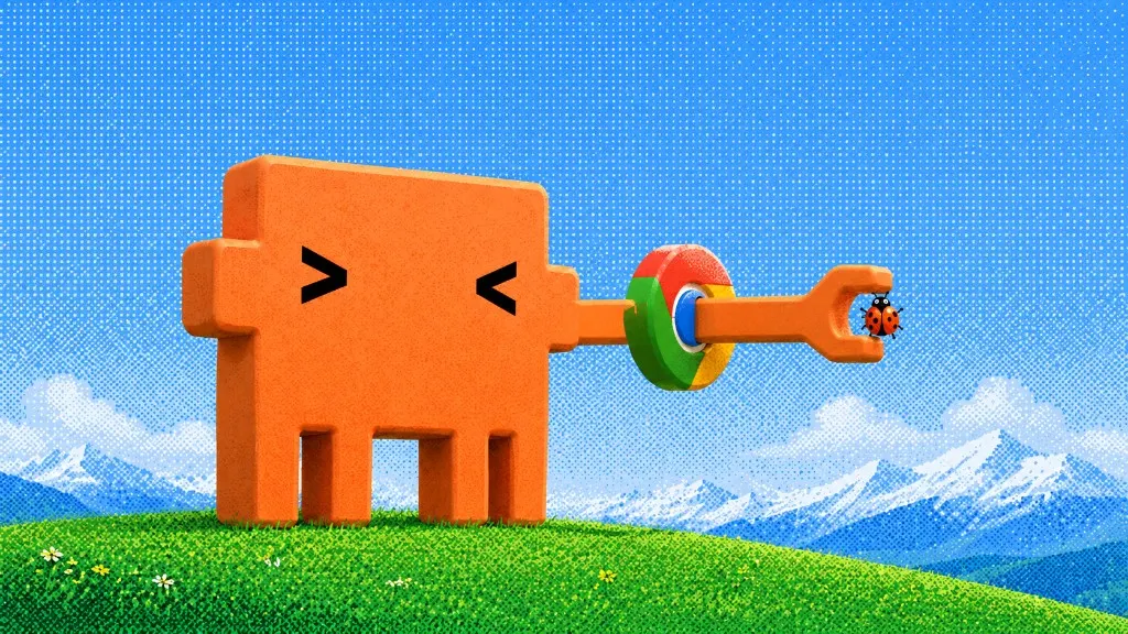 Claude Code browser testing: a practical workflow for visual and exploratory QA