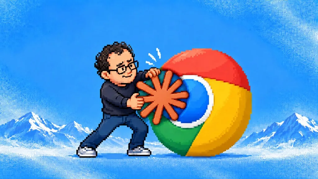 Claude in Chrome: setup, permissions, and safety for the official extension