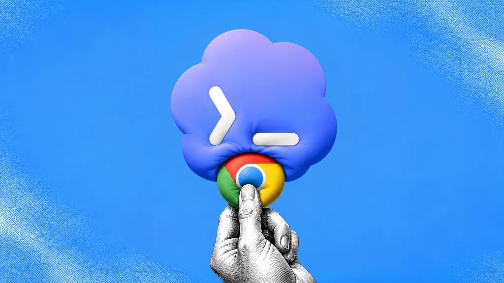 Codex browser explained: built-in browser vs Codex for Chrome vs MCP