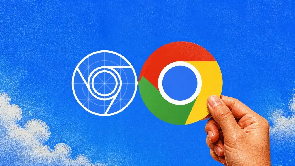 Chrome DevTools MCP full guide: connect to your existing browser