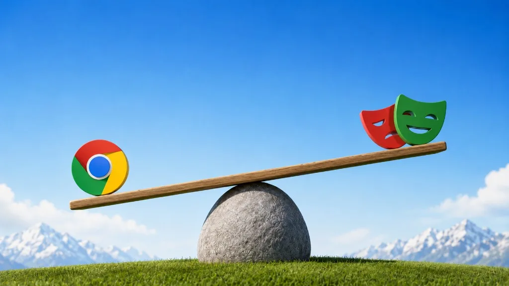 Chrome DevTools MCP vs Playwright MCP: which to use and when