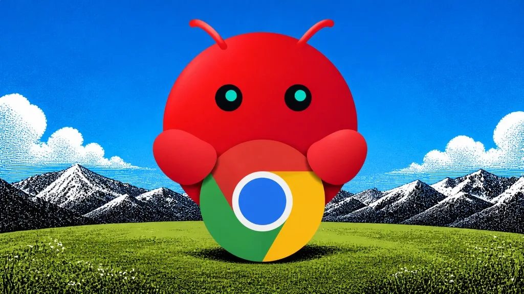 OpenClaw browser control: relay, extension, and CLI options compared