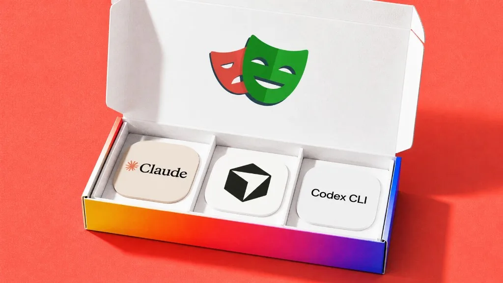 Playwright MCP setup for Claude Code, Cursor, and Codex, and when to skip it