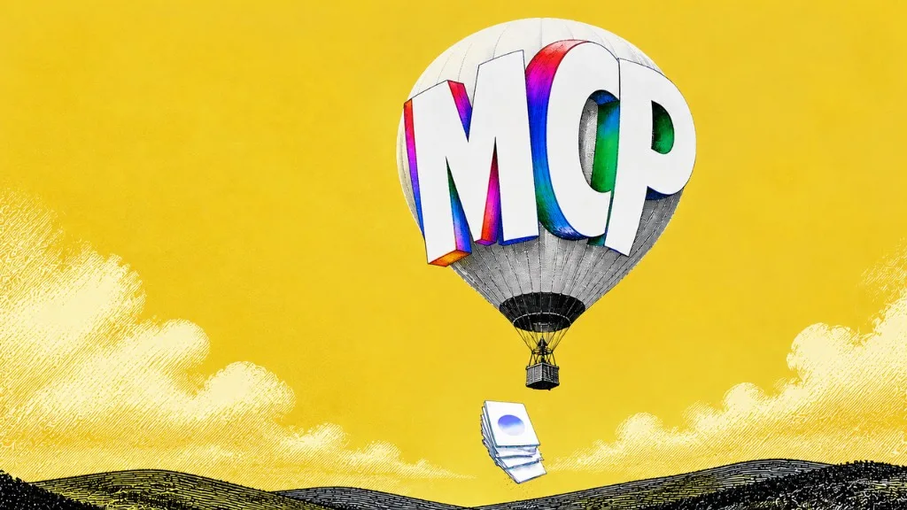 The Playwright MCP token problem: why snapshots eat your context window