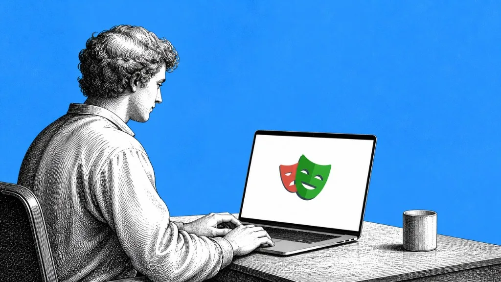 Playwright MCP vs CLI: token usage measured on real tasks