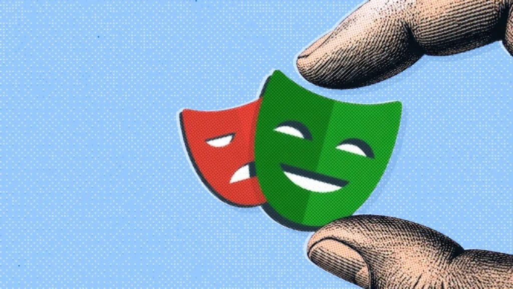 How to reduce MCP token usage: six tactics that actually work