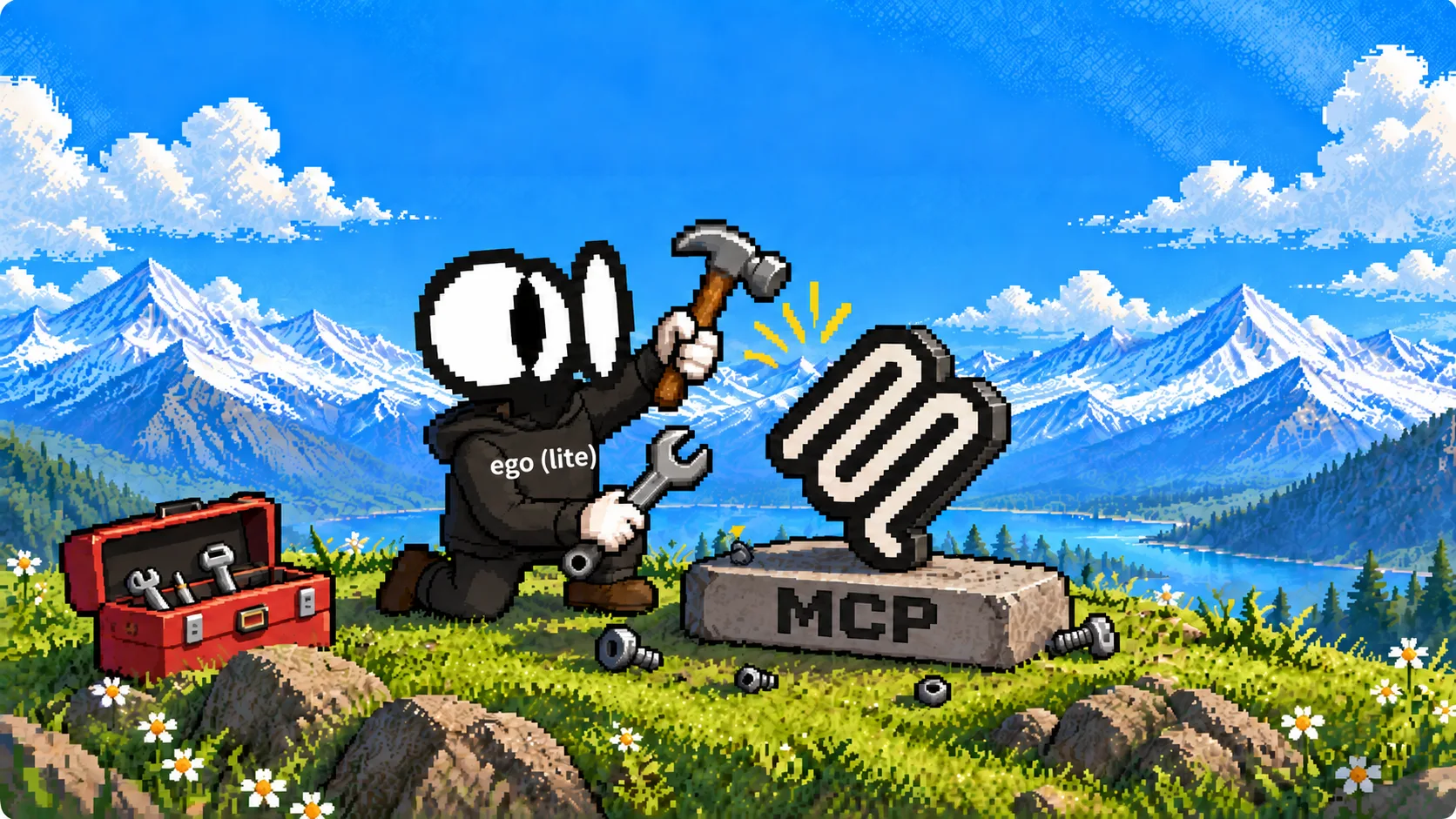 How to test an MCP server before deployment: Inspector probes, schema validation, and a CI gate