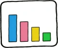 SaaS back office automation illustration